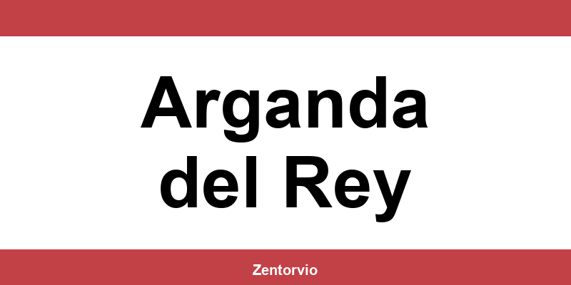 Teléfono y dirección DHL en Arganda del Rey