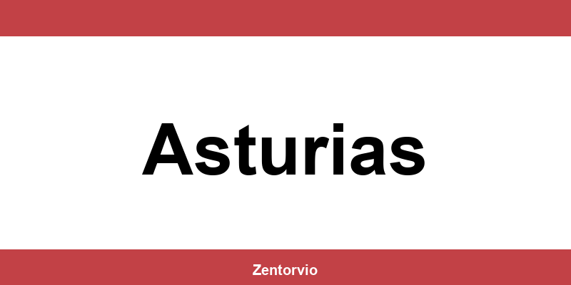 Teléfono y dirección DHL en Asturias - Oviedo