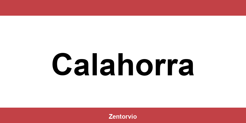 Teléfono y dirección DHL en Calahorra