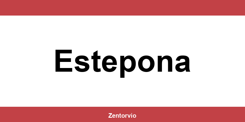 Teléfono y dirección DHL en Estepona