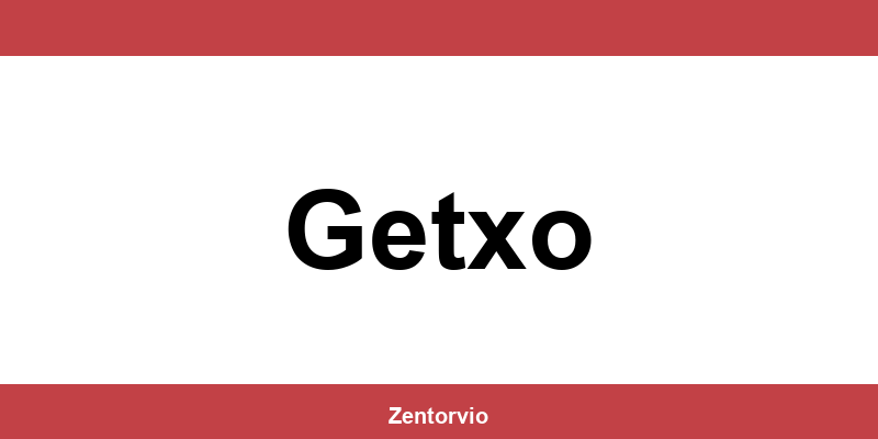 Teléfono y dirección DHL en Getxo