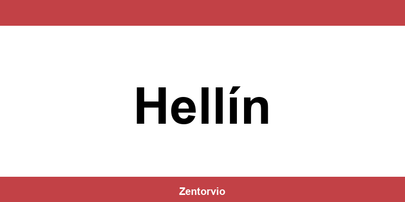 Teléfono y dirección DHL en Hellín