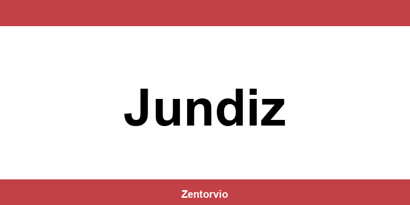 Teléfono y dirección DHL en Jundiz