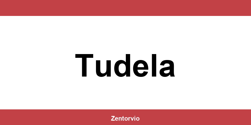 Teléfono y dirección DHL en Tudela
