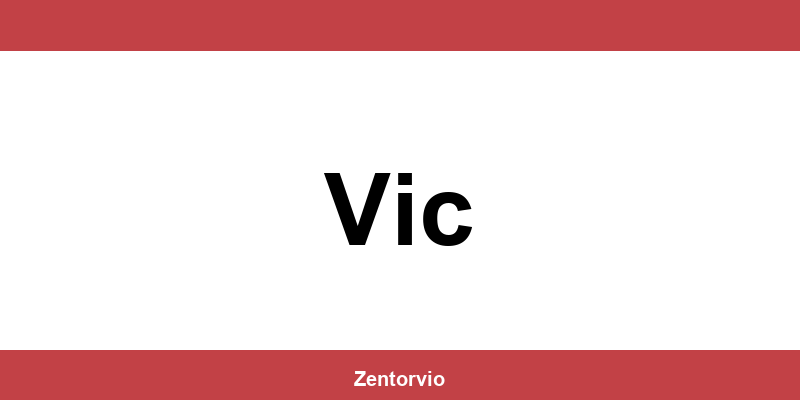 Teléfono y dirección DHL en Vic
