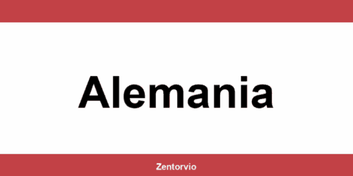 Teléfono y dirección DHL en Alemania