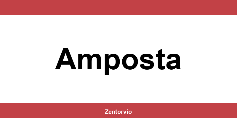 Teléfono y dirección DHL en Amposta