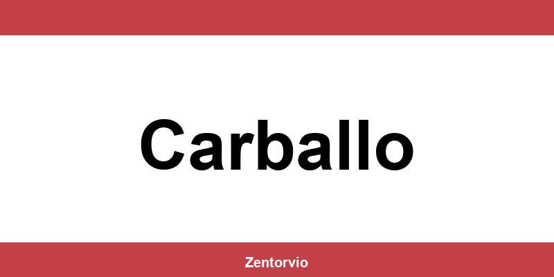 Teléfono y dirección DHL en Carballo