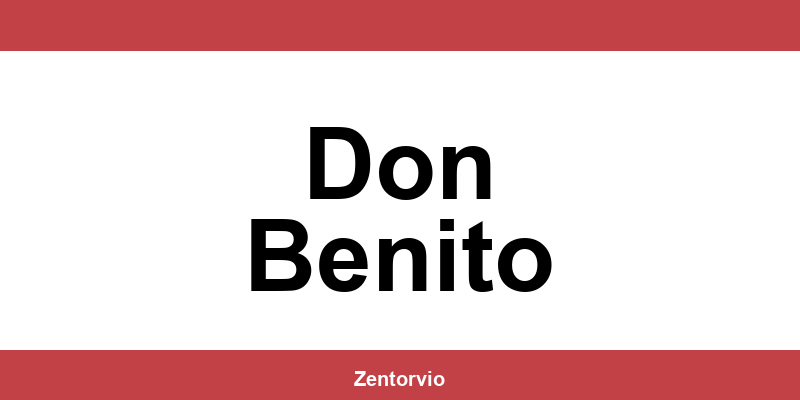 Teléfono y dirección DHL en Don Benito