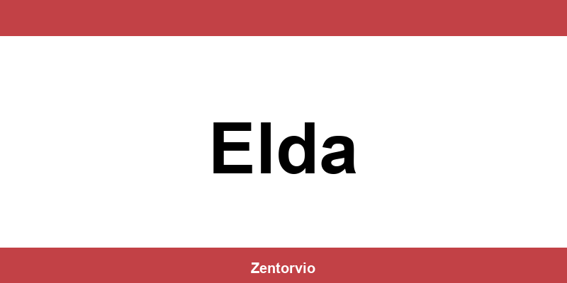 Teléfono y dirección DHL en Elda