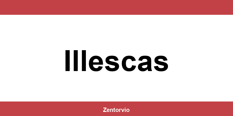 Teléfono y dirección DHL en Illescas
