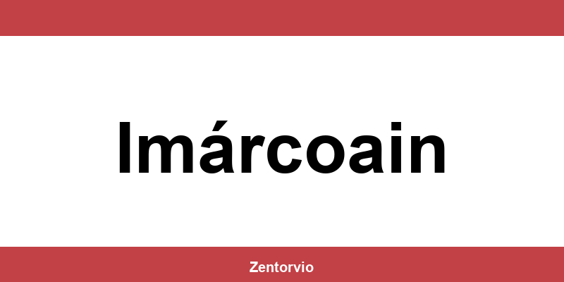 Teléfono y dirección DHL en Imarcoain
