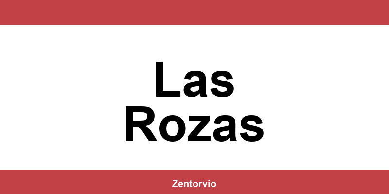 Teléfono y dirección DHL en Las Rozas