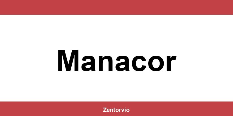 Teléfono y dirección DHL en Manacor
