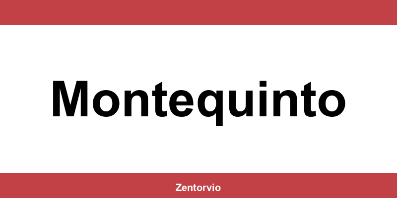 Teléfono y dirección DHL en Montequinto