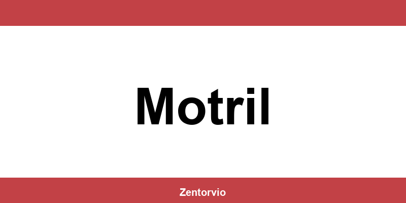 Teléfono y dirección DHL en Motril