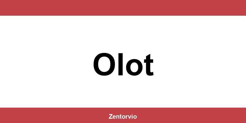 Teléfono y dirección DHL en Olot
