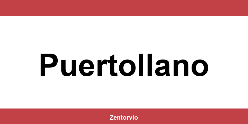 Teléfono y dirección DHL en Puertollano