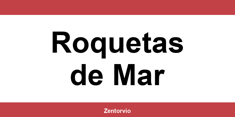 Teléfono y dirección DHL en Roquetas de Mar