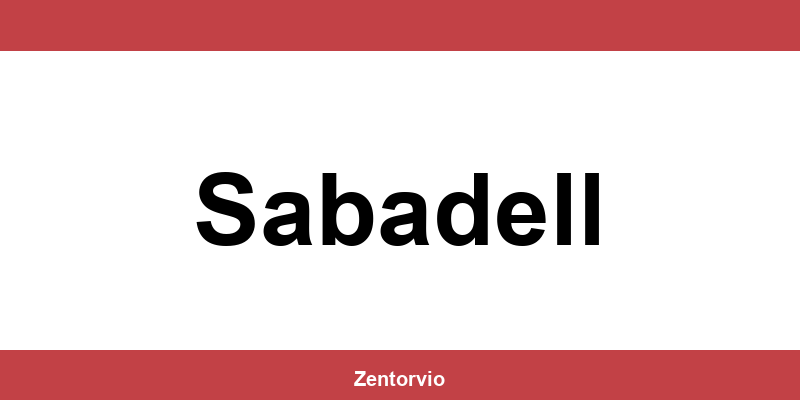 Teléfono y dirección DHL en Sabadell