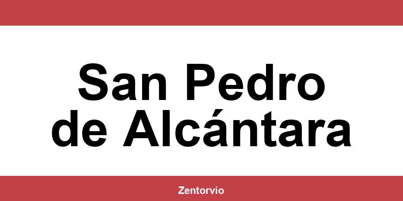 Teléfono y dirección DHL en San Pedro de Alcántara