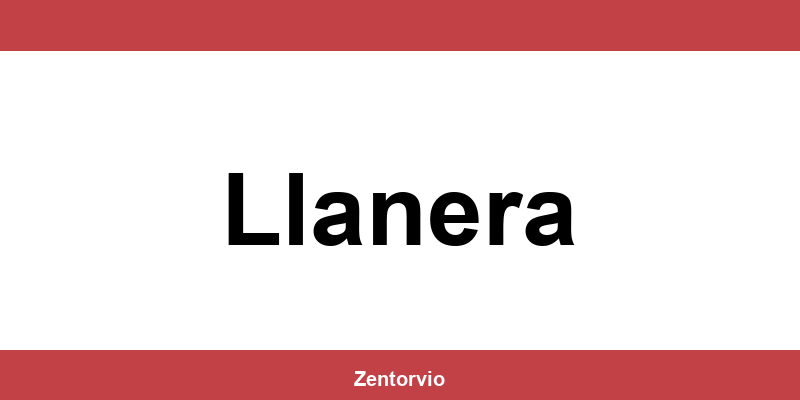 Teléfono y dirección DHL en Silvota - Llanera
