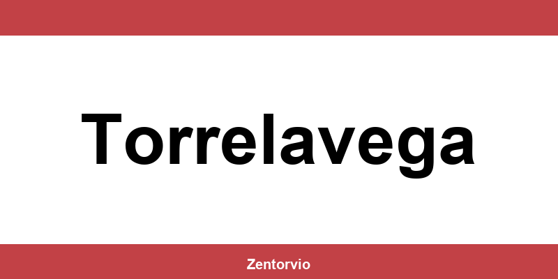 Teléfono y dirección DHL en Torrelavega